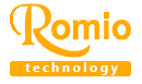Romio Technologies