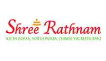 Shree Rathnam- Romioetch Clients