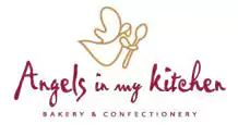 Angels In My Kitchen- Romiotech Clients