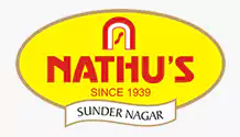 Nathus- Romiotech Clients
