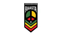 Raasta- Romiotech Clients