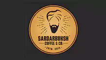 SardarBuksh- Romiotech Clients