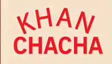 Khan Chacha- Romiotech Clients