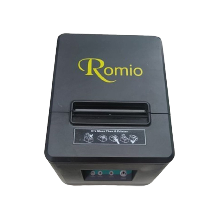 android pos printer