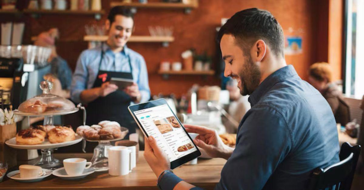  club membership management software Delhi 