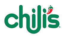 Chillis- Romiotech Clients