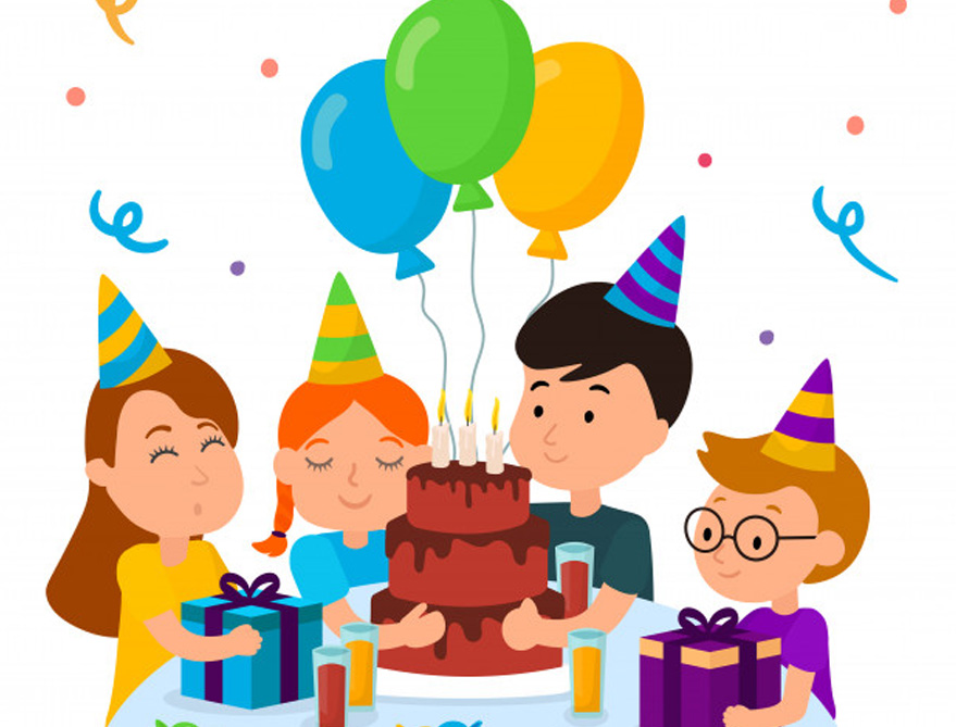 Kids Play Zone Management Billing Software