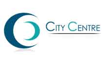 City Centre- Romiotech Clients