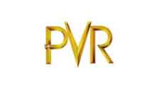 PVR- Romiotech Clients
