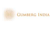 Gumberg India- Romiotech clients