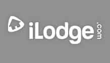 ILodge- Romiotech clients