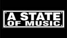 A State of Music