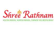 Shree Rathnam- Romiotech Clients