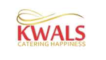 Kwals- Romiotech clients