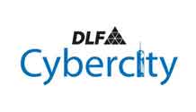 DLF Cybercity- Romiotech clients