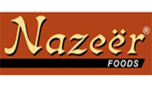 Nazeer Foods
