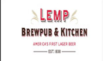 Lemp- Romiotech Clients