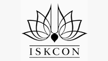 ISKCON