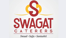 Swagat caterers