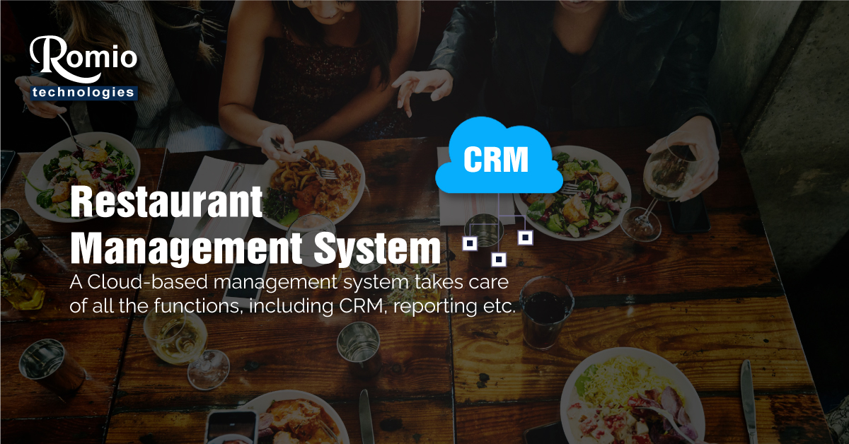 essential features in restaurant management system