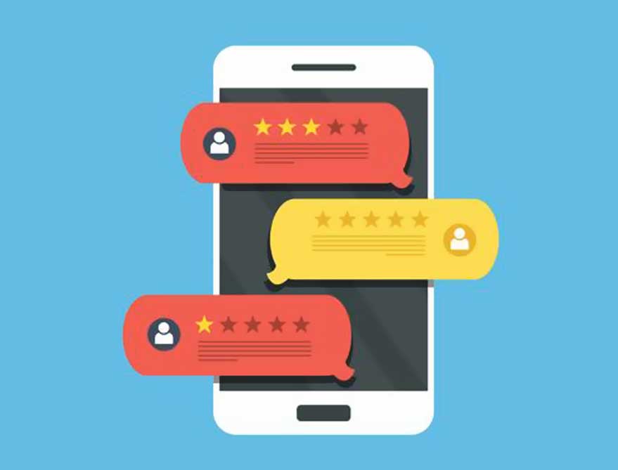 Romio Online Feedback System Romio Online Feedback System
