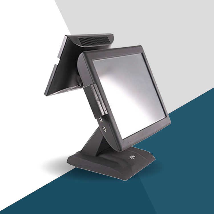 Tablet Pos in Ahmedabad
