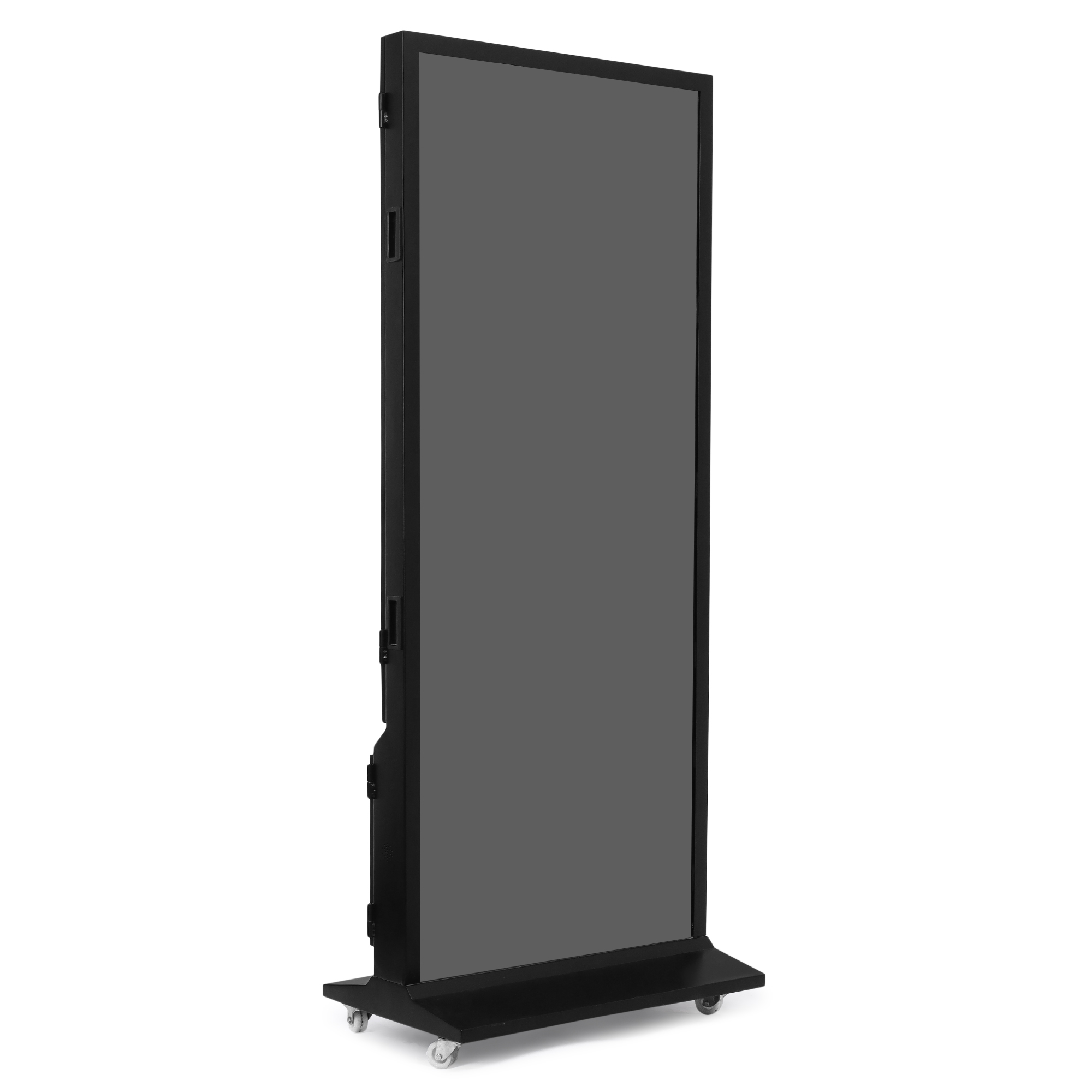 Digital Menu Boards