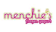 Menchie Frozen Yoghurt- Romiotech Clients
