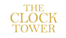 The Clock Tower- Romiotech Clients
