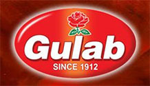 Gulab- Romiotech Clients