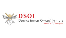 DSOI- Romiotech Clients