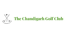 The Chandigarh Golf Club- Romiotech Clients