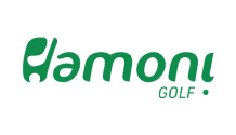 Hamoni Golf- Romiotech clients