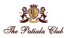 The Patiala Club- Romiotech Clients