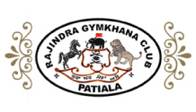 Rajindra Gymkhana Club Patiala- Romiotech clients