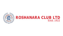 Roshanara Club Ltd.- Romiotech Clients