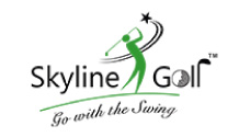 Skyline Golf- Romiotech Clients