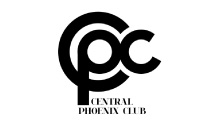 Central Phoenix Club- Romiotech Clients