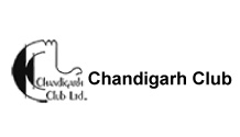 Chandigarh Club Ltd.- Romiotech Clients
