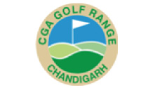 CGA Golf Range Chandigarh- Romiotech Clients
