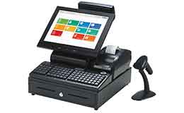 F & B Billing POS fb billing pos