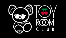 Toy Room Club- Romiotech Clients