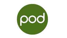 Pod- Romiotech Clients