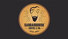 SardarBuksh- Romiotech Clients