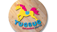 TugBug- Romiotech Clients