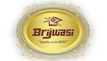 Brijwasi- Romiotech Clients