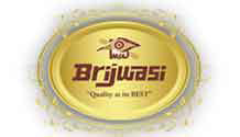 Brijwasi- Romiotech Clients