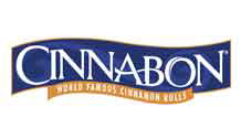 Cinnabon- Romiotech Clients